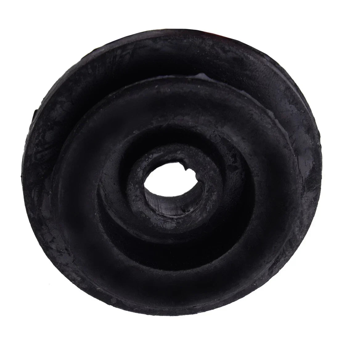 Upper Radiator Bracket Bushing for Maxima, Quest, Sentra 2000-2006