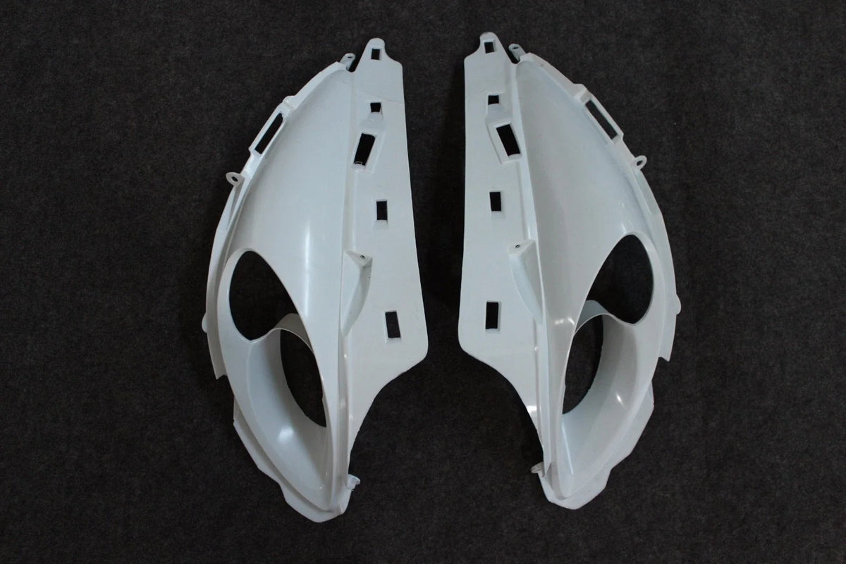 Fairing Kit (2008-2020) for Suzuki GSX1300R Hayabusa