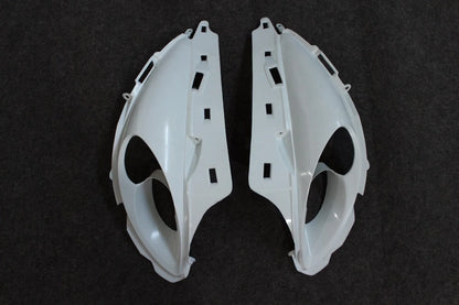 Fairing Kit (2008-2020) for Suzuki GSX1300R Hayabusa