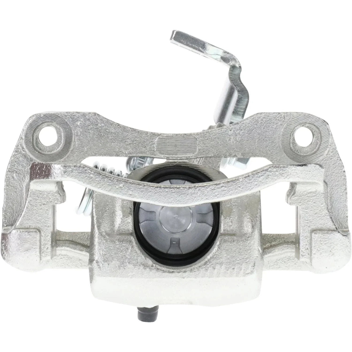 Rear Right Caliper for Nissan Sentra 2.5L (2002–2006)