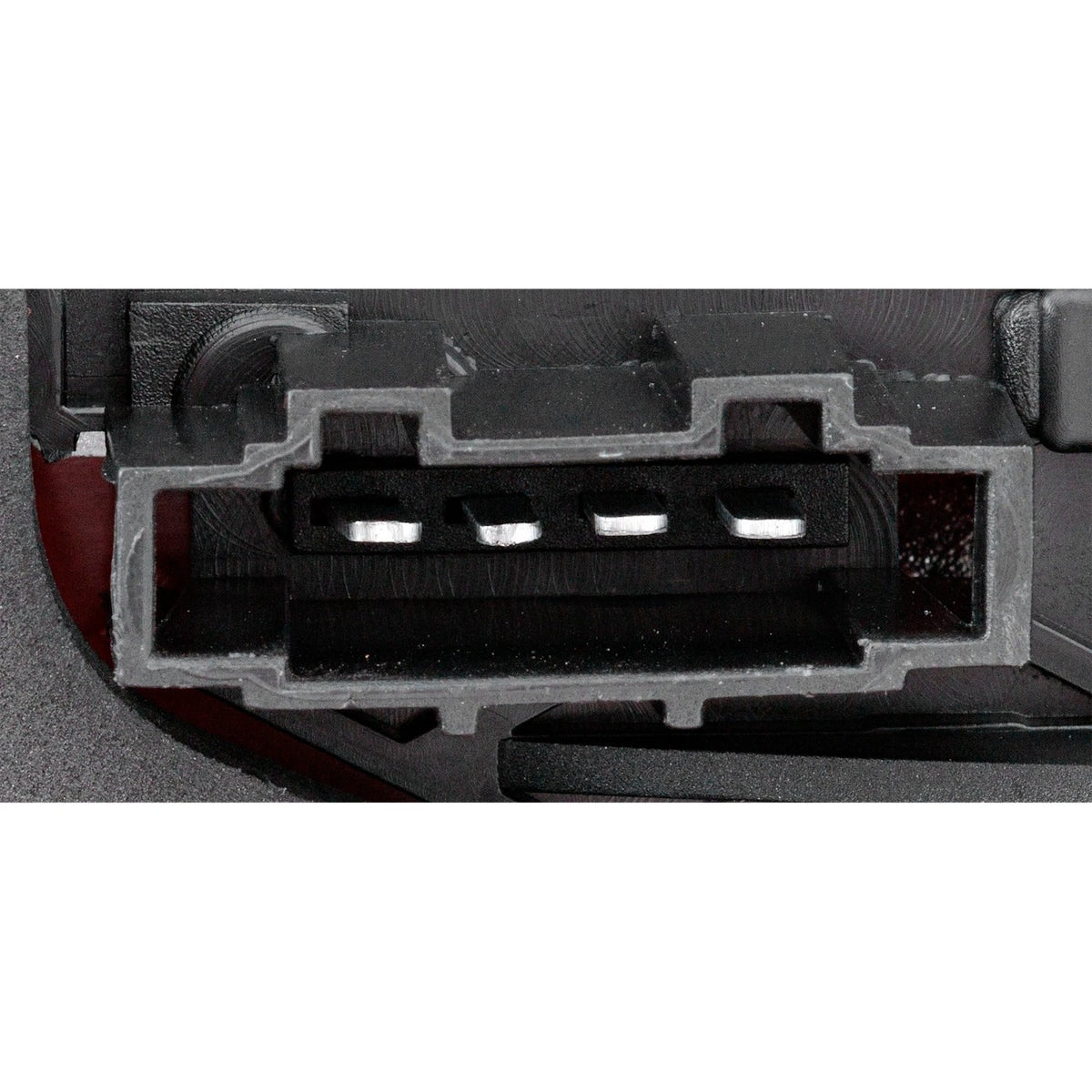 Right Outer Tail Light for Volkswagen Jetta (2011–2018)
