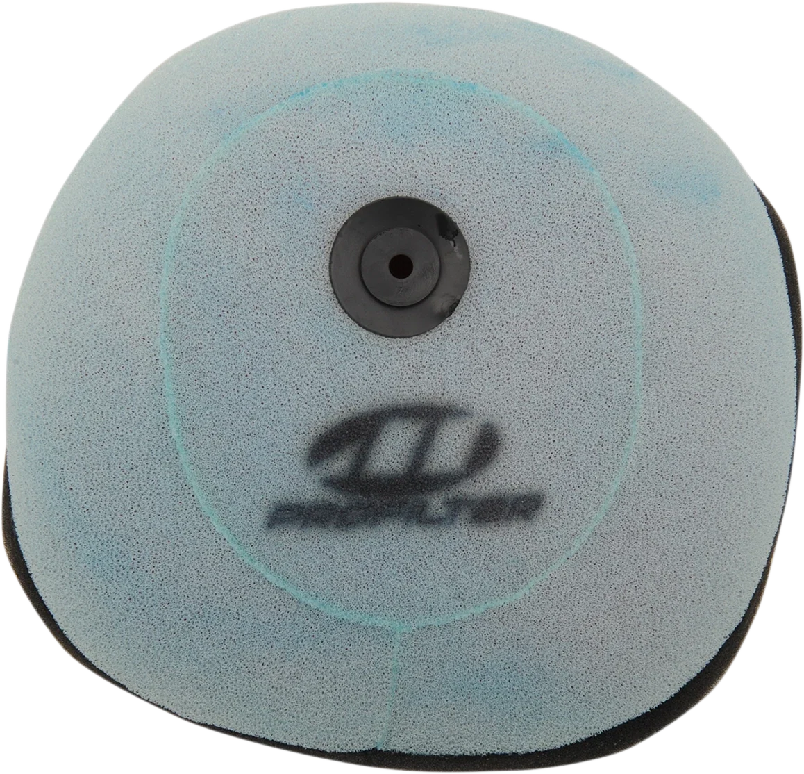 Pro Filter Air Filter for Husqvarna/KTM (AFR-5007-00)