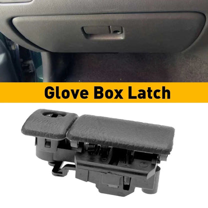 Latch Lock Handle for Glove Box Suzuki Vitara (2000–2018) 73430-76811-P4Z
