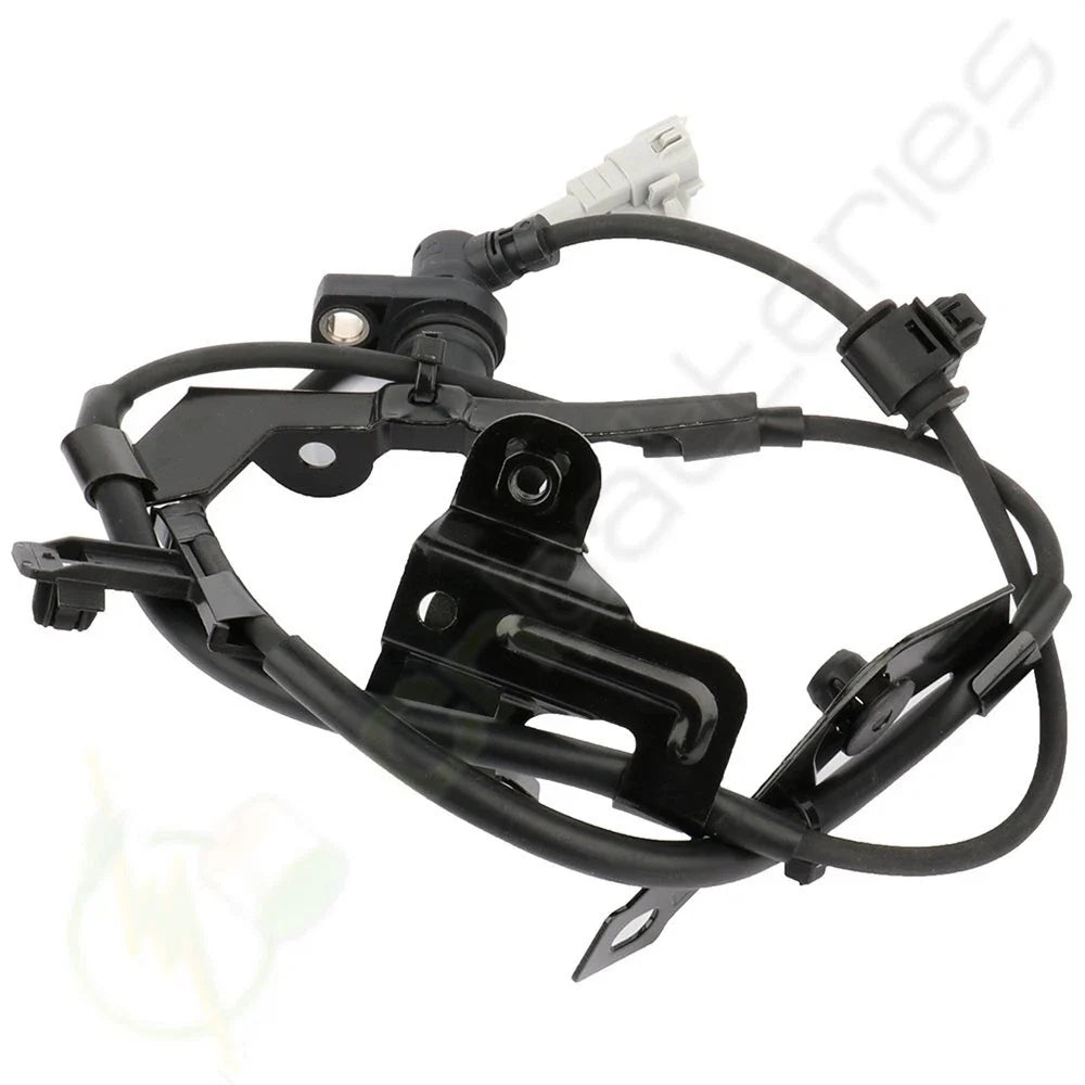 Front Left Wheel Speed Sensor (ABS) for 4Runner 1996–2002 Toyota