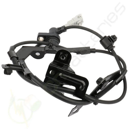 Front Left Wheel Speed Sensor (ABS) for 4Runner 1996–2002 Toyota