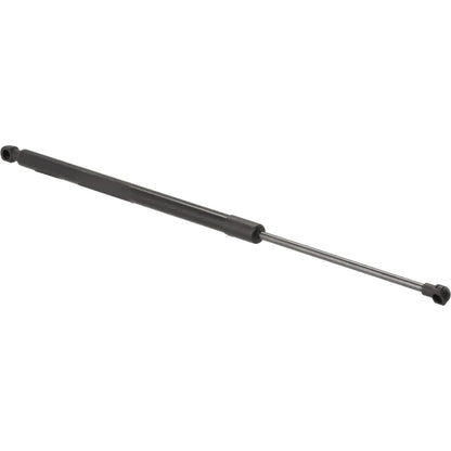 Liftgate Support Struts Set of 2 for BMW 325, 323, 325i