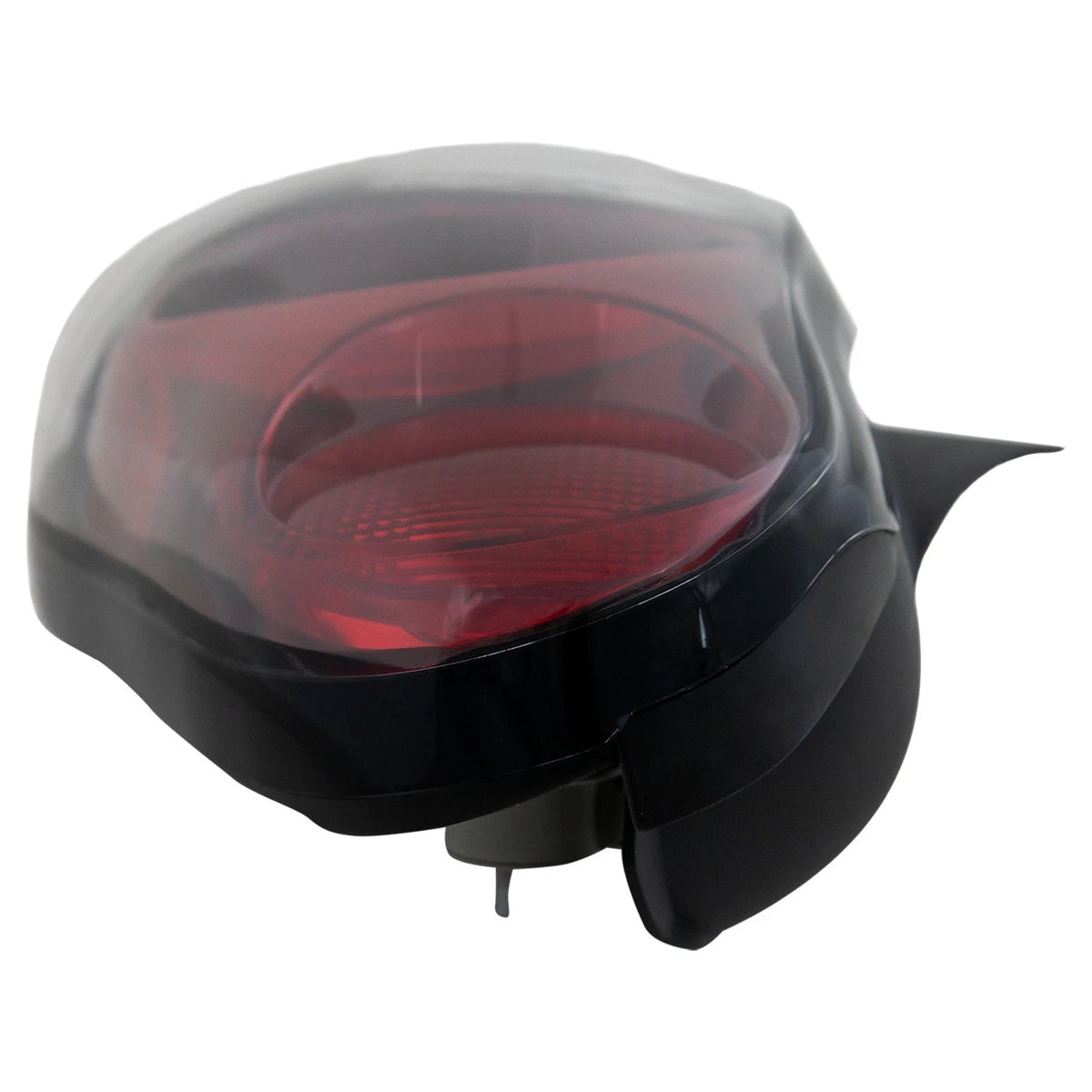 Tail Light Passenger Right Side for Chevy Monte Carlo (2000–2005) 10326669