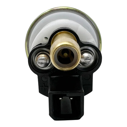 Fuel Pump Assembly, Tank Seal & Filter for SKI-DOO GSX GTX MXZ 2008-2010