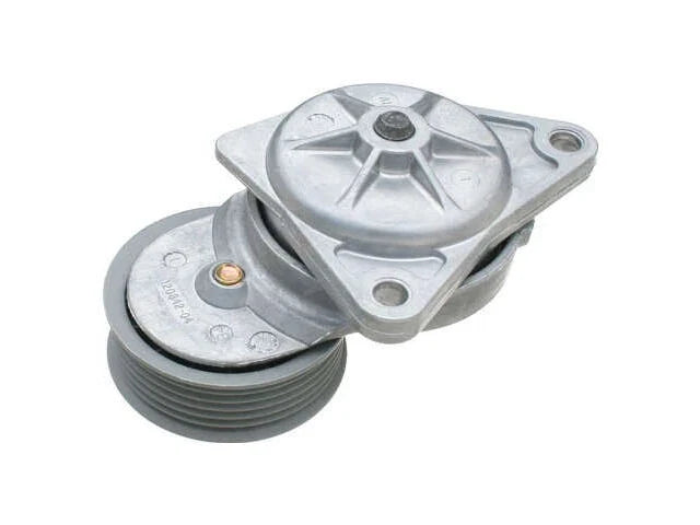 Accessory Belt Tensioner Assembly for Mazda Tribute (2001–2004) QP759DZ
