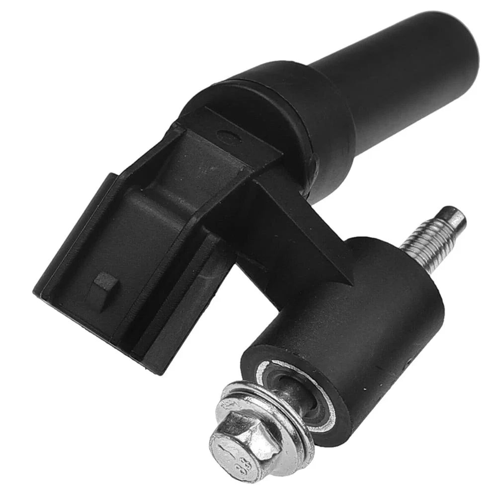 Crankshaft Position Sensor for Ford F-150, Edge, Explorer, Taurus (2004–2010)