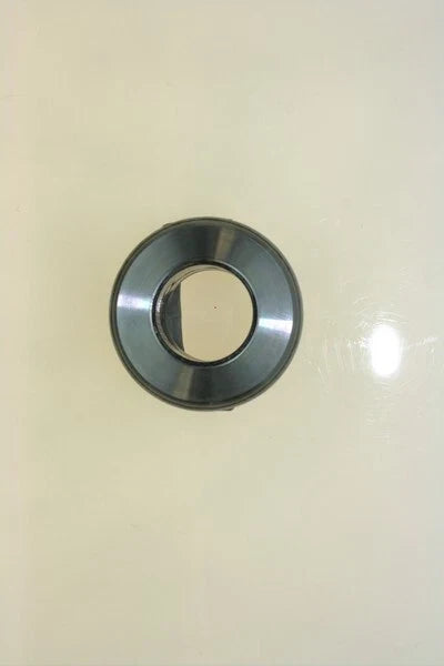 Clutch Release Bearing for Sachs (3151600567)