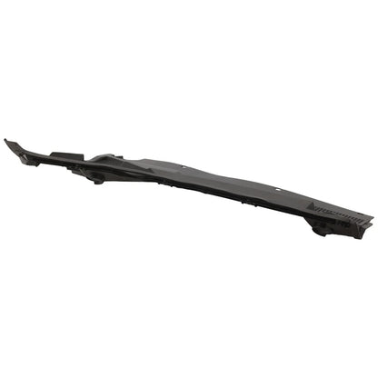 Wiper Cowl Grille for Ford Escape (2001–2007) Left Side