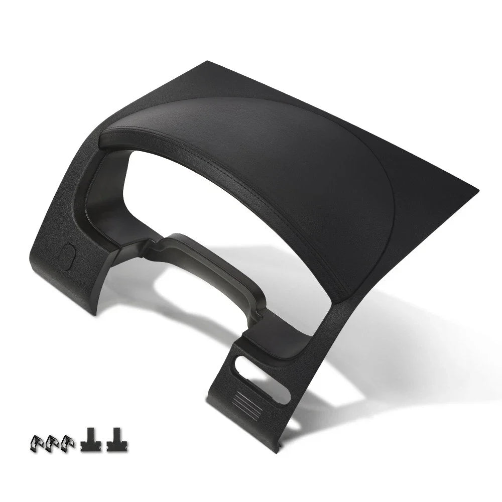 Instrument Cluster Panel Dash Bezel Trim for Ford F-150 (2004–2008)