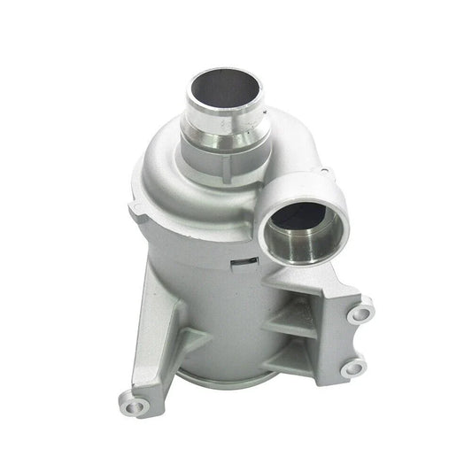 Engine Coolant Water Pump for Volvo XC60 XC70 V60 S60 (2015–2020) 31368419