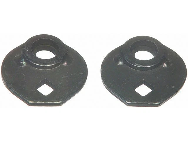 Caster Camber Kit for Mazda B3000 (1998–2008) MP412XM