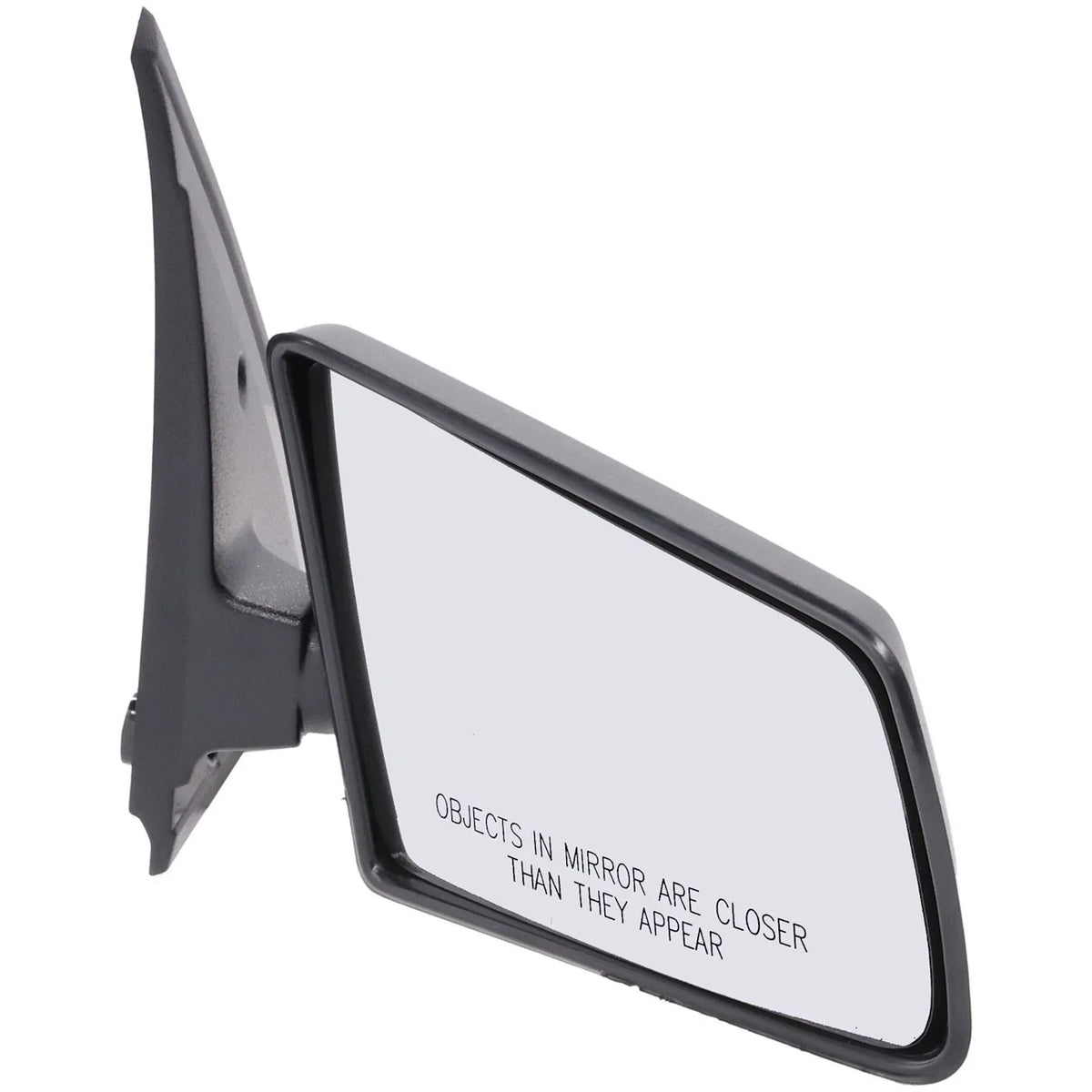 Passenger Right Side Mirror for Chevy S-10 Blazer Pickup Jimmy