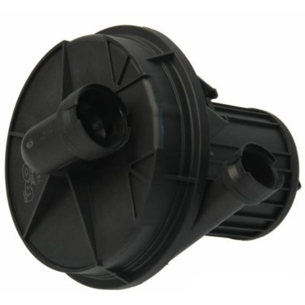 Secondary Air Injection Pump for Porsche Cayenne (2004–2006) 95560560101