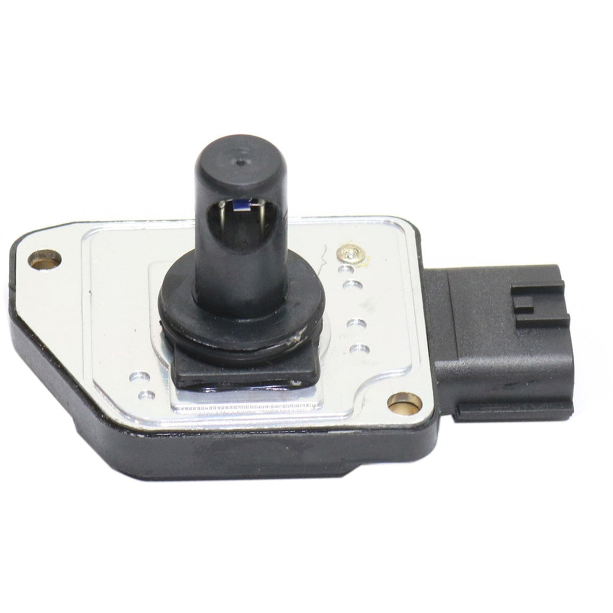 Air Flow Meter for Suzuki Grand Vitara (2001-2005) & Chevrolet Tracker