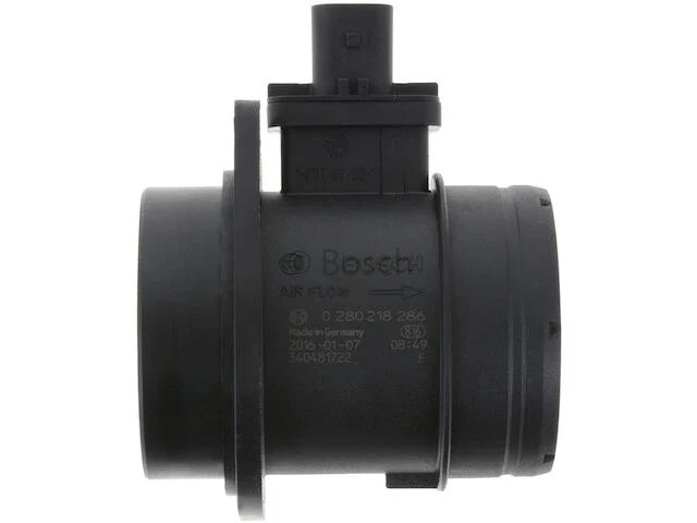 Mass Air Flow Sensor for Jaguar XF (2013–2020) HN246BR