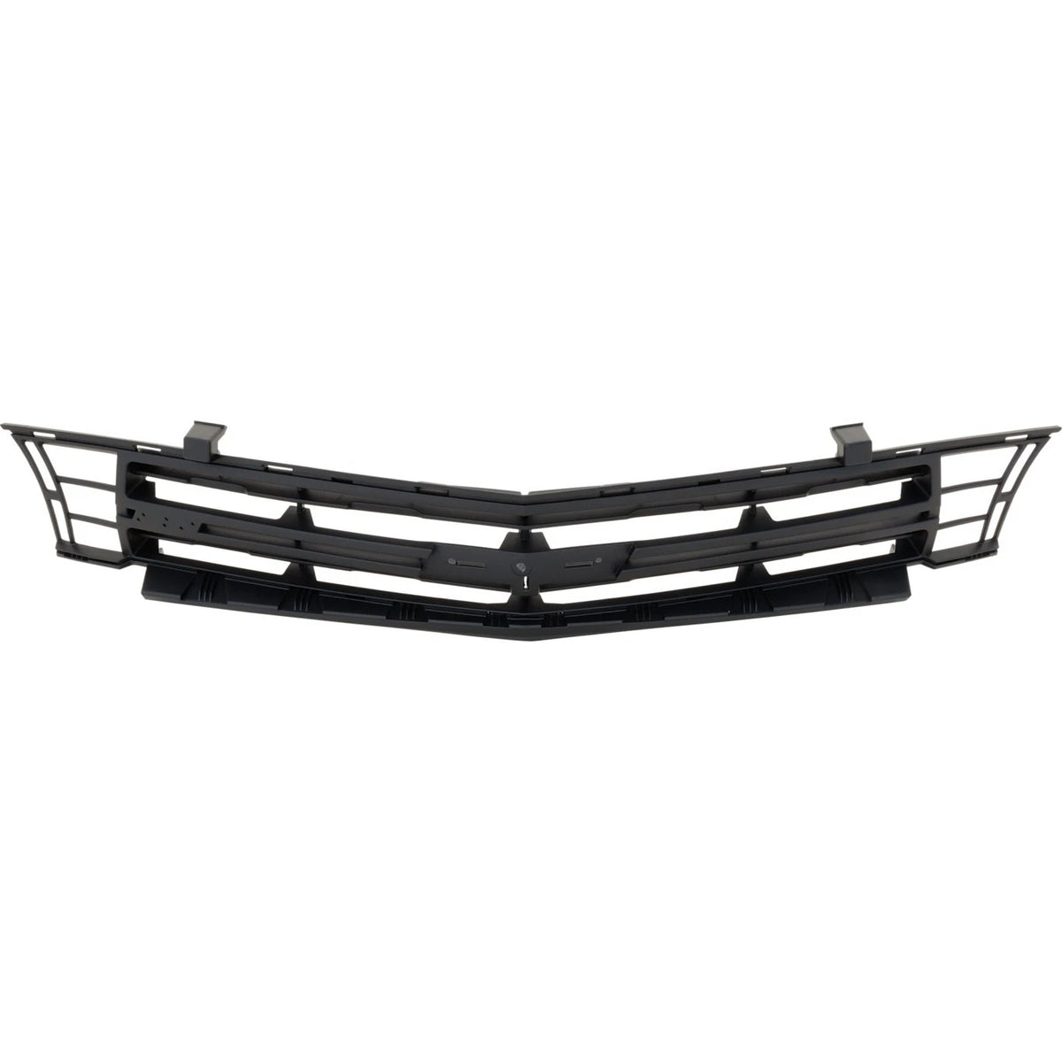 Upper Grille for Chevy Camaro (2012–2015) 22893907