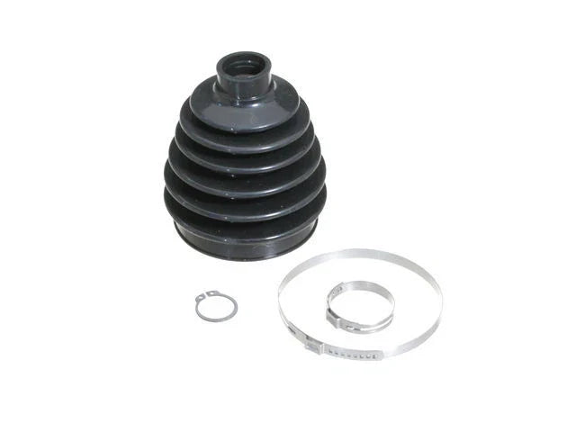 Front Outer CV Boot Kit for Mazda 6 (2003–2013) JH933FX
