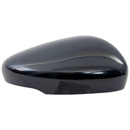 Mirror Cover, Right Side for Ford Escape (2020 to 2022)