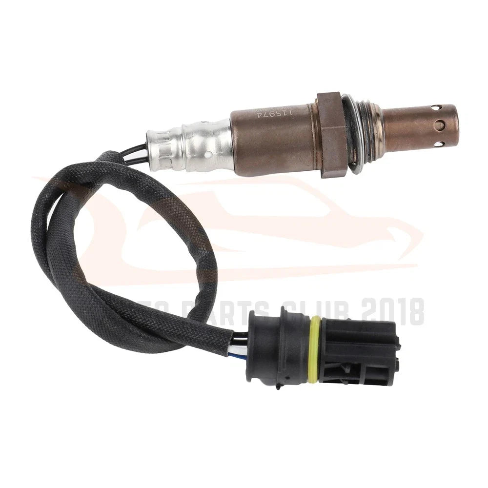 Downstream O2 Oxygen Sensor for Mercedes-Benz ML320 (2001–2003)