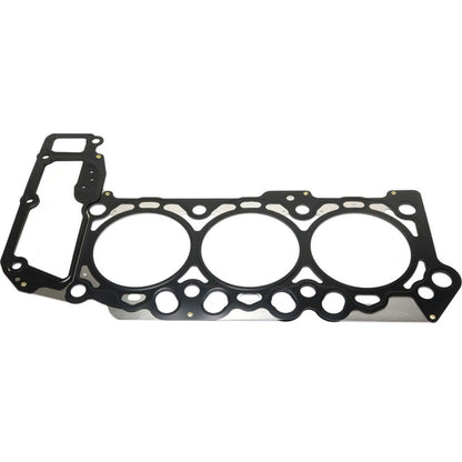 Cylinder Head Gasket for Ram Truck Dakota Jeep Liberty Dodge Nitro