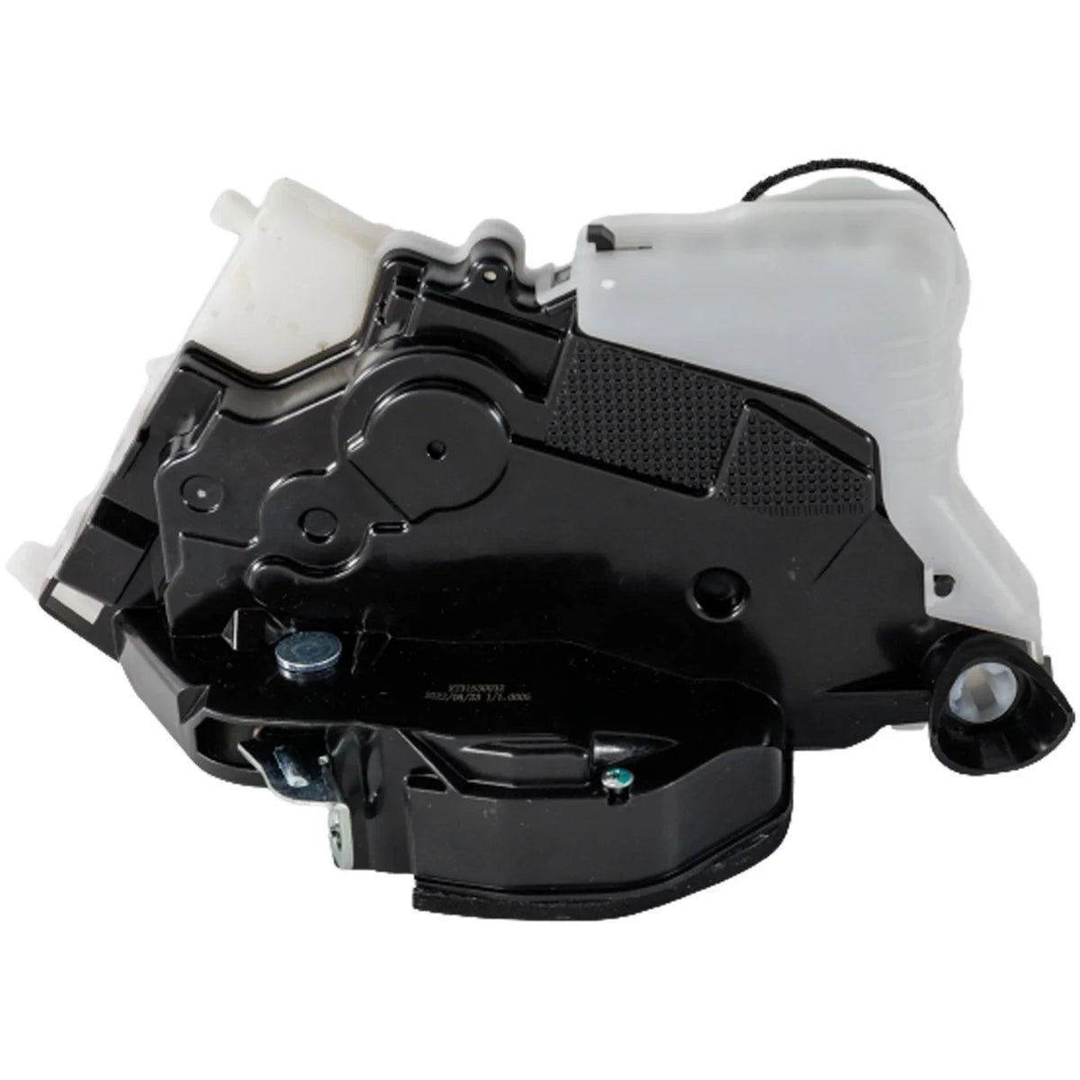 Door Lock Actuator (Front Driver Side) for Toyota Tacoma 2005-2015