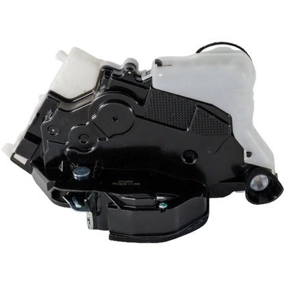 Door Lock Actuator (Front Driver Side) for Toyota Tacoma 2005-2015