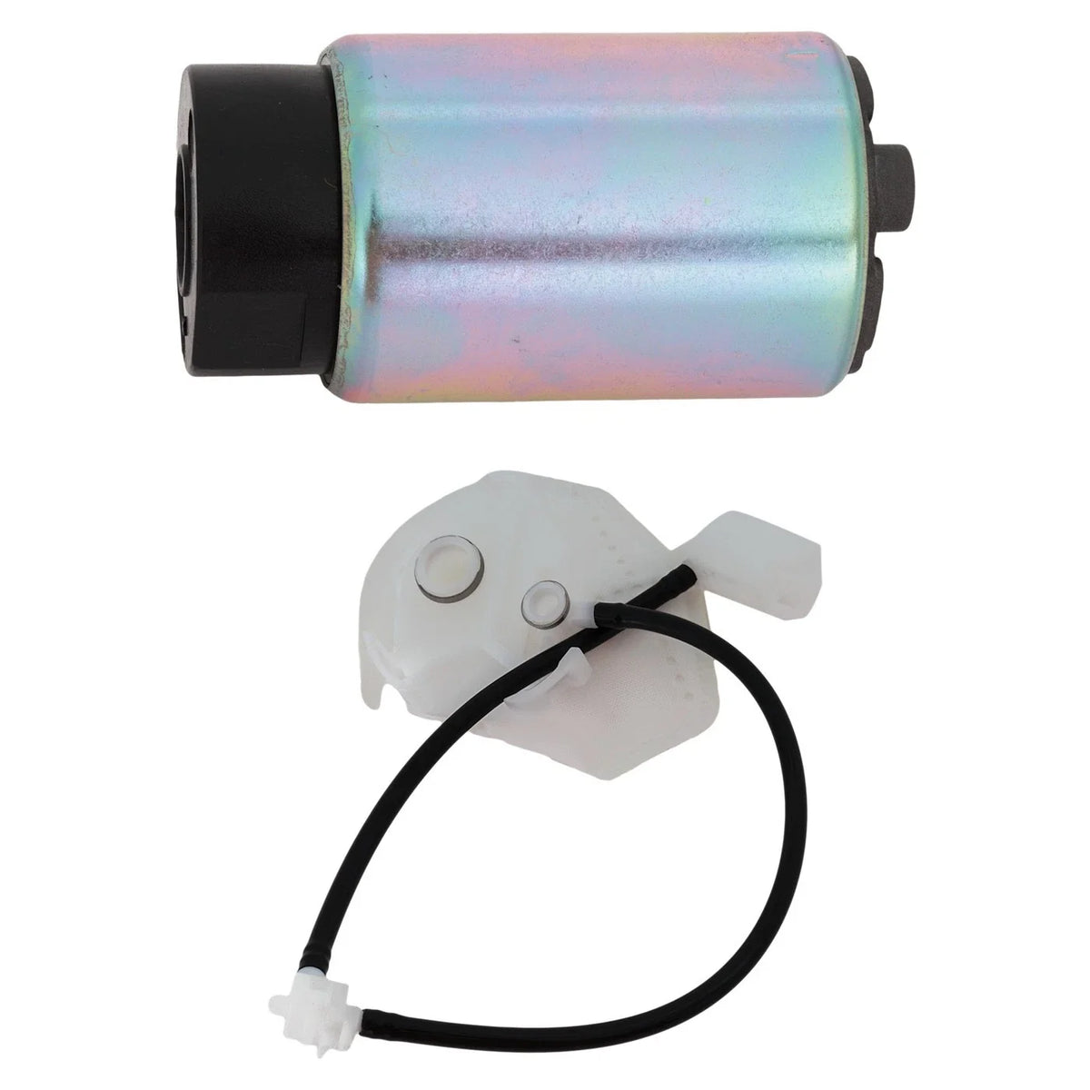 Fuel Pump for FJ Cruiser, 4Runner (2004-2009) by Toyota