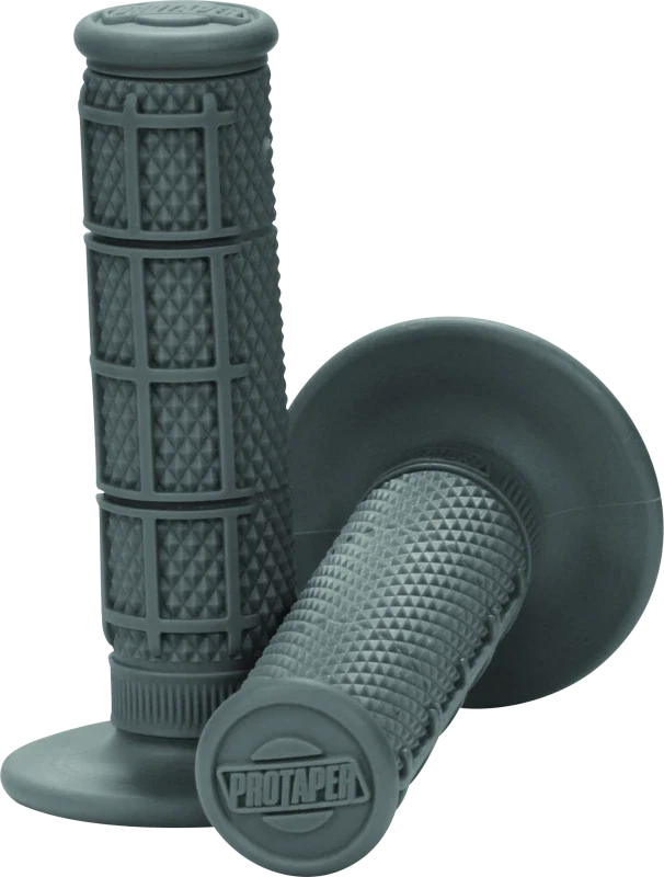 ProTaper 1/3 Waffle Grips for