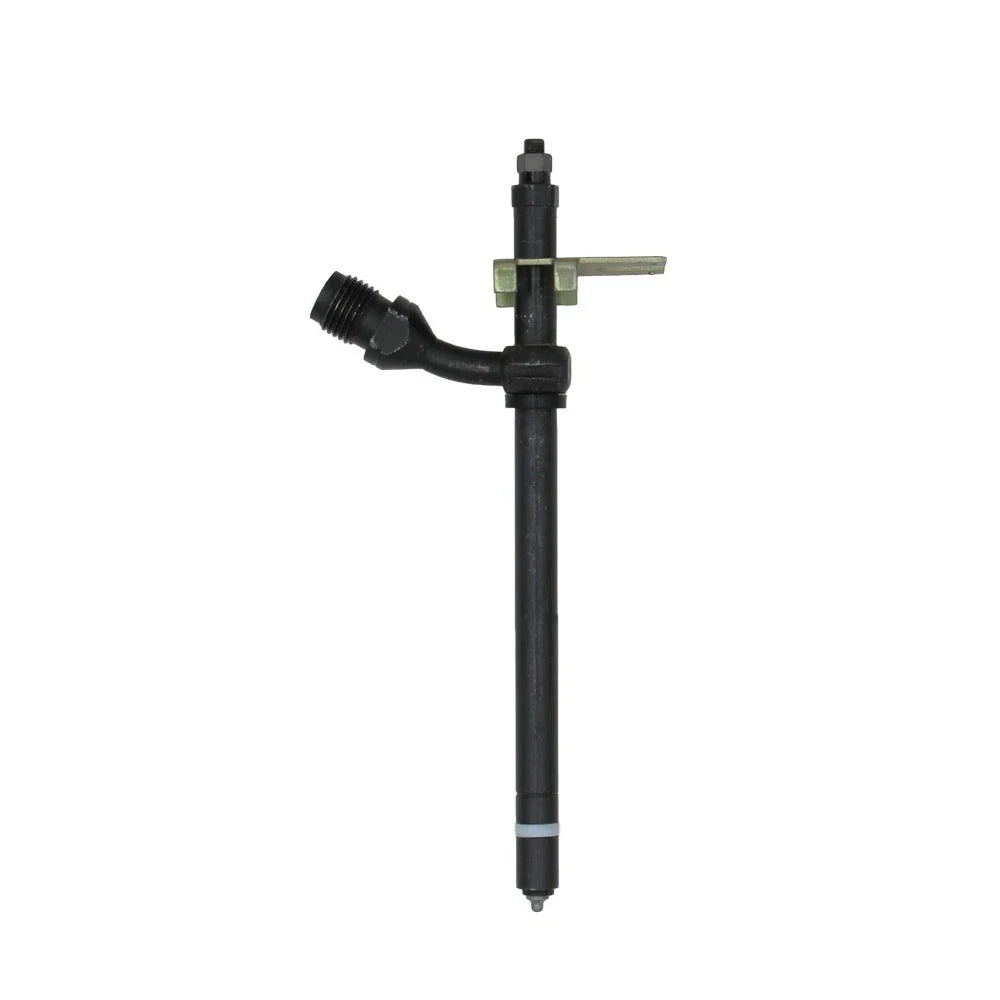 Fuel Injector for Case CKS3693 (Fits )