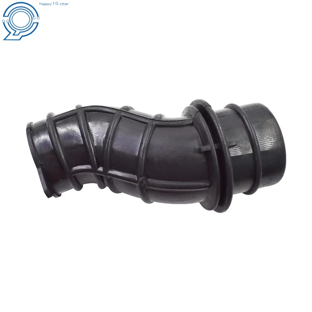 Carburetor Boot for Polaris Sportsman 700 (2002–2006)