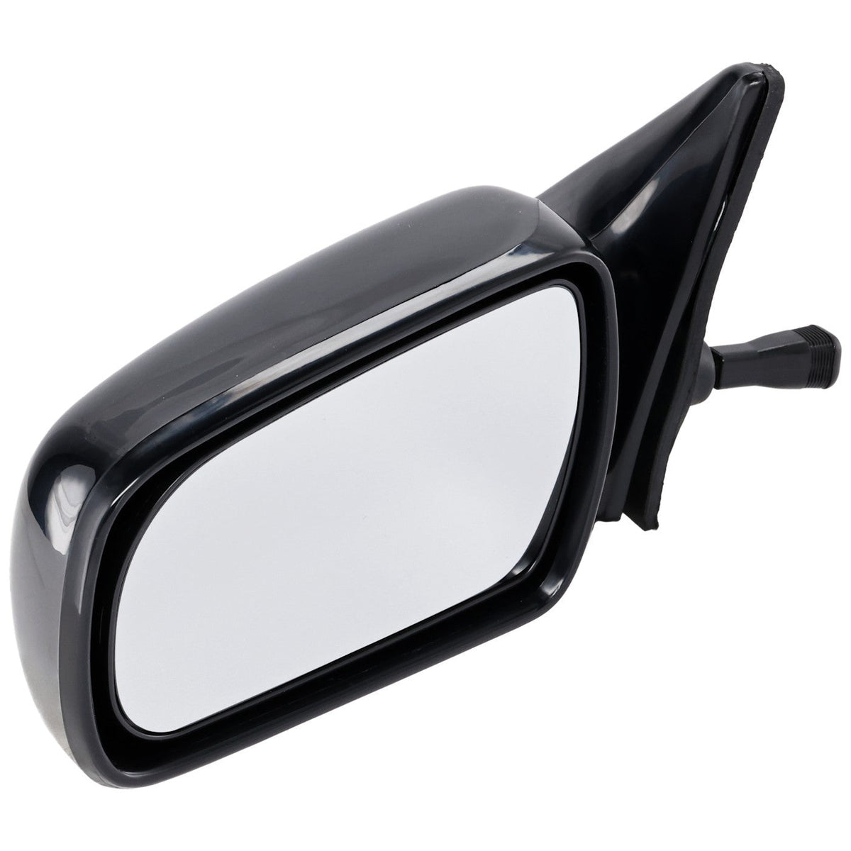 Driver Left Side Mirror for 1987–1991 Toyota Camry