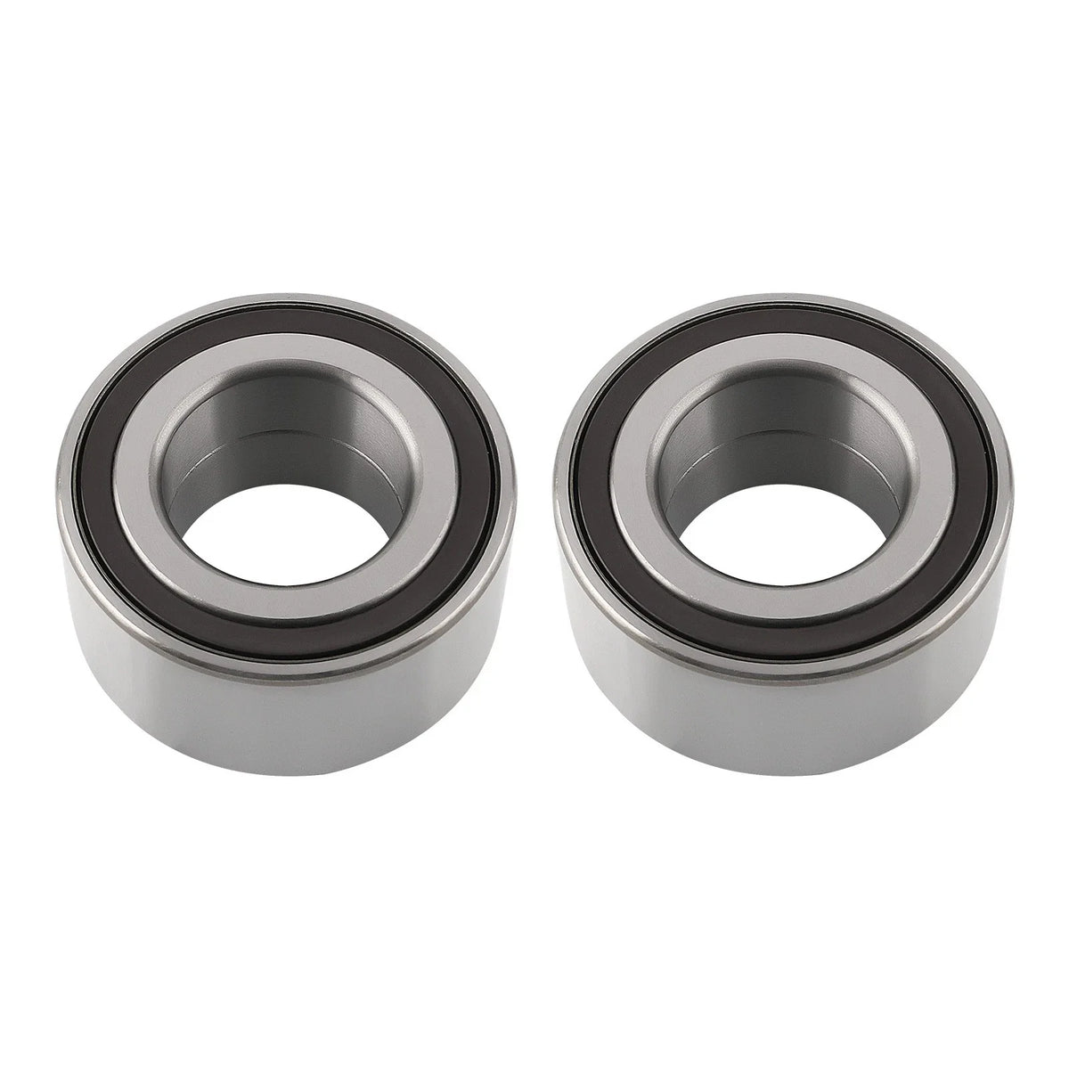 Front Wheel Bearing for Honda Element EX LX (2003–2011)