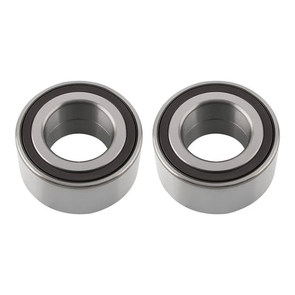 Front Wheel Bearing for Honda Element EX LX (2003–2011)