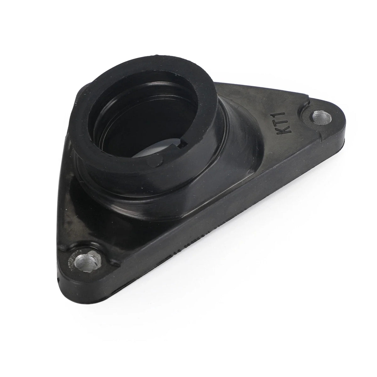 Rubber Intake Reed Boot for Honda XR 250R (1986–2004) 16211-KT1-013