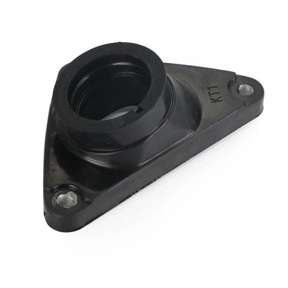 Rubber Intake Reed Boot for Honda XR 250R (1986–2004) 16211-KT1-013