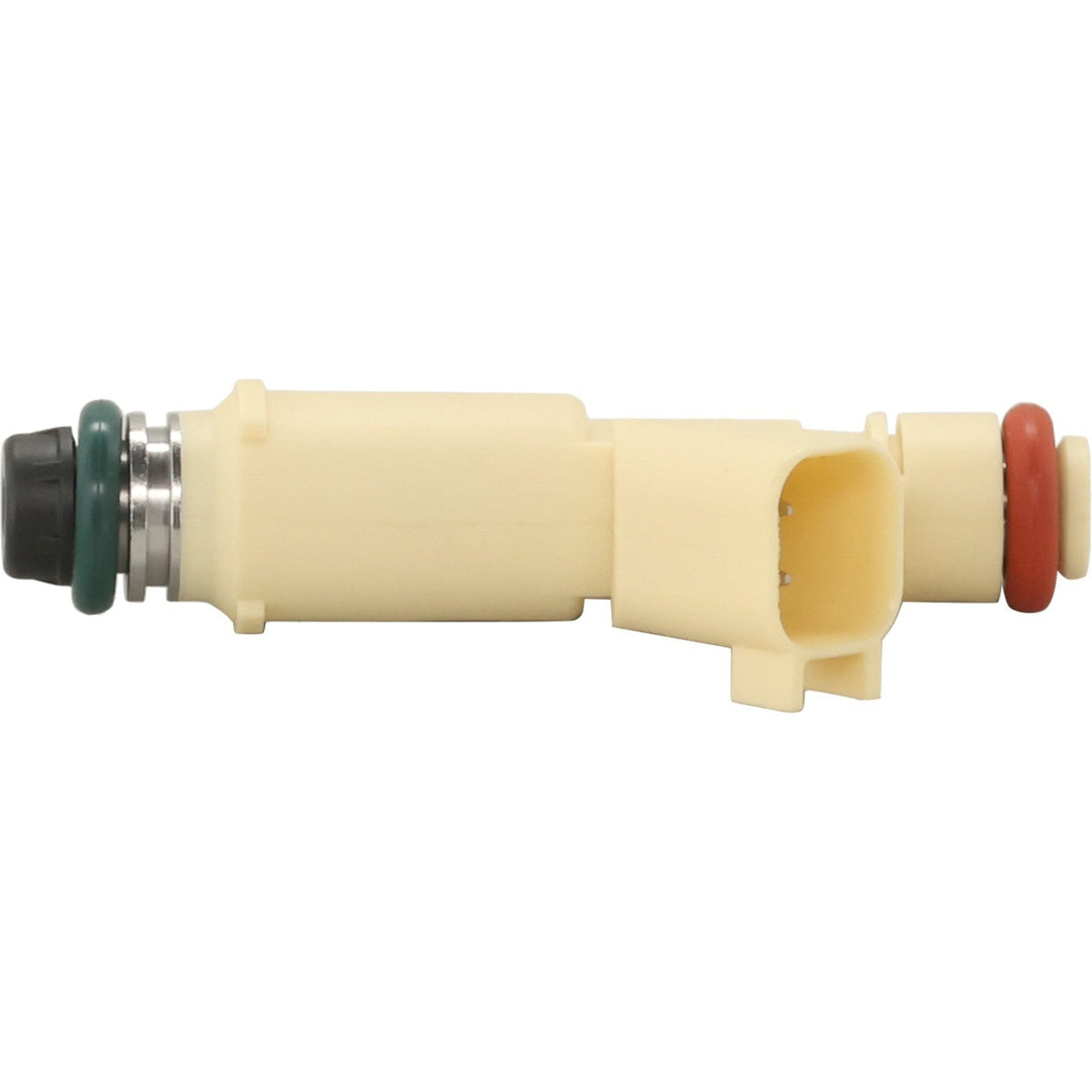 2001-2004 Ford Escape Fuel Injector