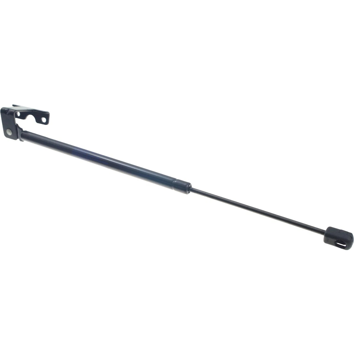 Lift Support for Nissan Pathfinder (1996–1999) Left or Right Side