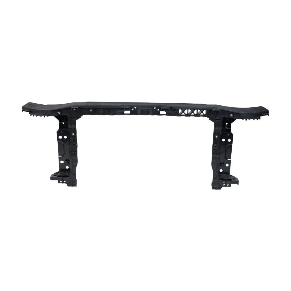 Radiator Support for Hyundai Elantra (2024–2025) 64101AA500, 64101-AA500
