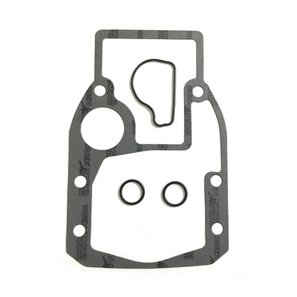 Gimbal Seal Kit for Sierra 18-2613 (1986–1993) 39630 21906 86560