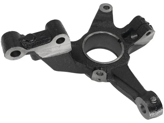 Front Left Steering Knuckle for Mazda CX-7 (2007–2012) SK367VV