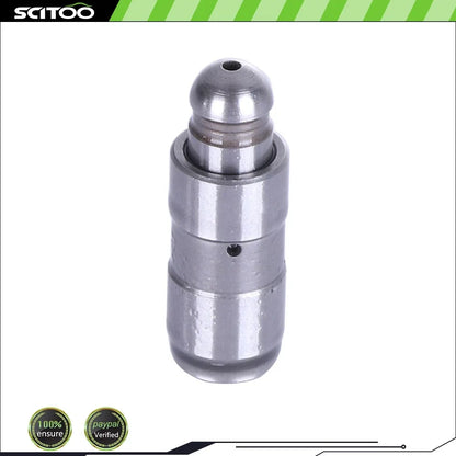 Engine Valve Hydraulic Lifters for Audi A3 Quattro 2.0L (2006–2013)