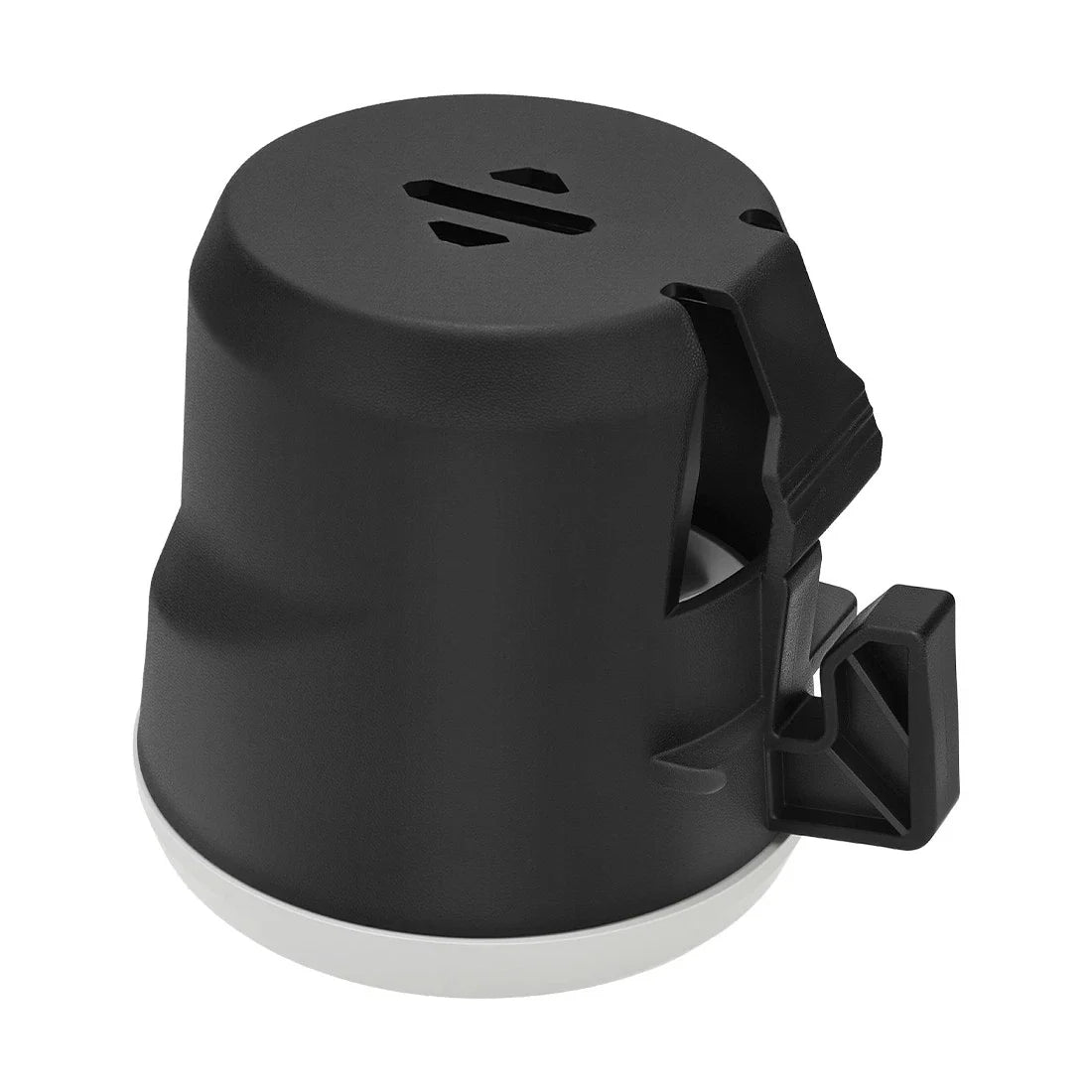Cup Holder Support for 130 170 300 Sea Doo Fish Pro (2019-2023) 295101230