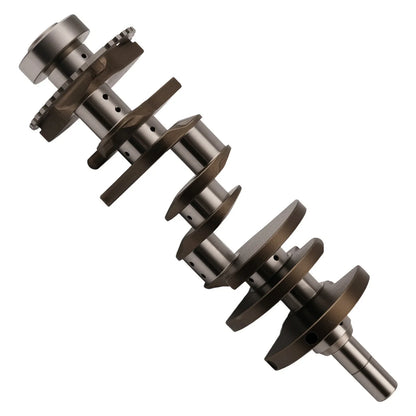 Crankshaft 53021300AD 53021300AA for Dodge Chrysler Aspen 2007-2010