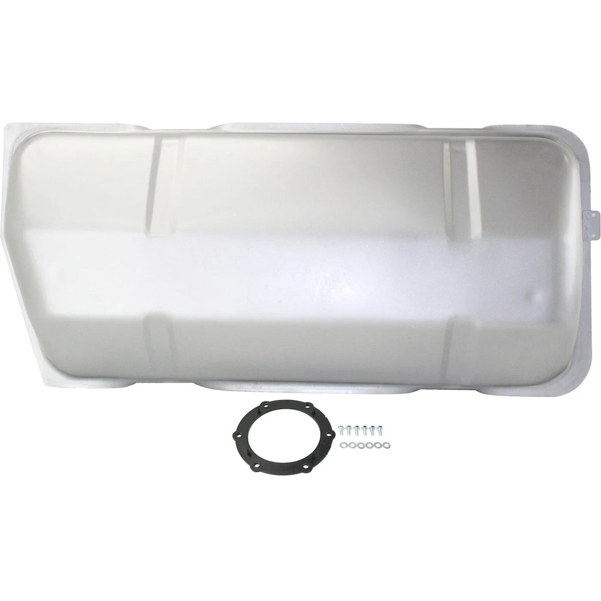 15.7 Gallon Fuel Tank for Ford Mustang 2000-2004