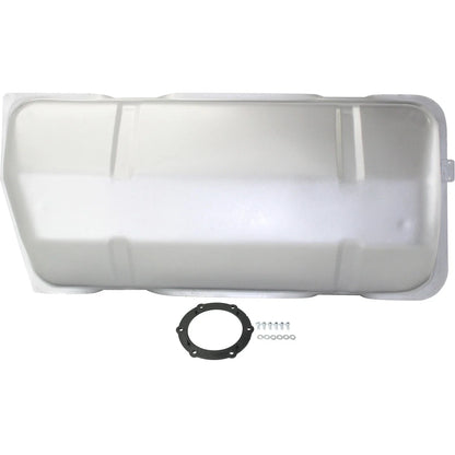 15.7 Gallon Fuel Tank for Ford Mustang 2000-2004