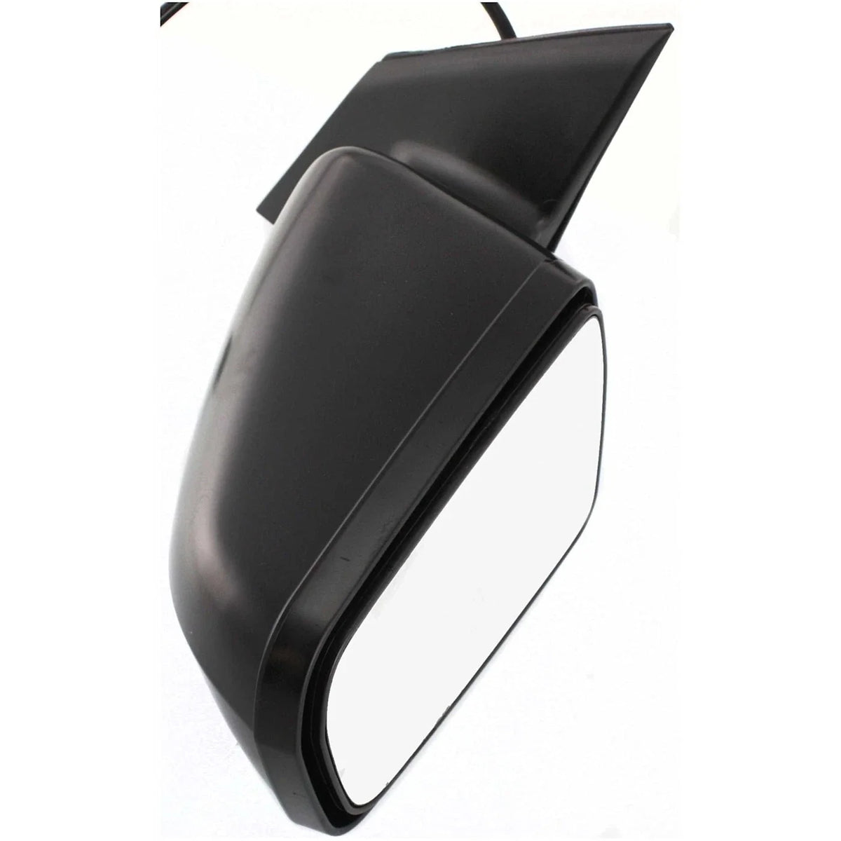 Pair of Mirrors for Mitsubishi Galant